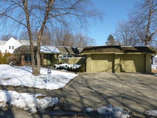 Foreclosed Home - 927 43RD ST, 50312
