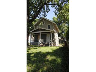 Foreclosed Home - 2719 LINDEN ST, 50312