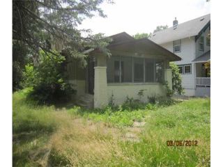 Foreclosed Home - List 100318962