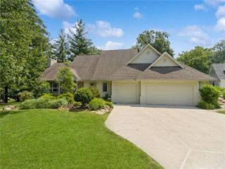 Foreclosed Home - 768 FOSTER DR, 50312