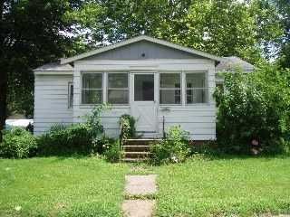 Foreclosed Home - List 100046815