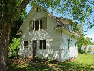 Foreclosed Home - 3921 9TH ST, 50313