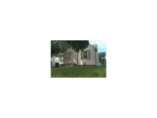 Foreclosed Home - 3932 2ND AVE, 50313