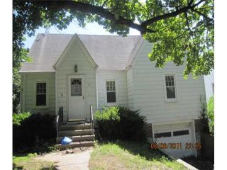 Foreclosed Home - List 100142677