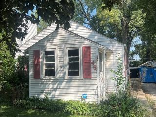 Foreclosed Home - 45 NW 46TH PL, 50313