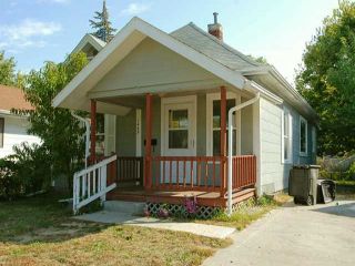 Foreclosed Home - 1443 17TH ST, 50314