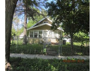 Foreclosed Home - List 100161028