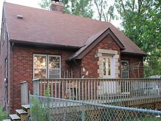 Foreclosed Home - List 100007693