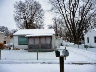 Foreclosed Home - 213 E PAYTON AVE, 50315