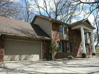 Foreclosed Home - 39 E PLEASANT VIEW DR, 50315
