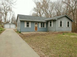 Foreclosed Home - 22 E PLEASANT VIEW DR, 50315
