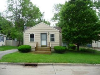 Foreclosed Home - 209 E DIEHL AVE, 50315