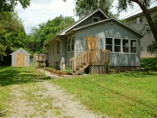 Foreclosed Home - 816 CUMMINS RD, 50315