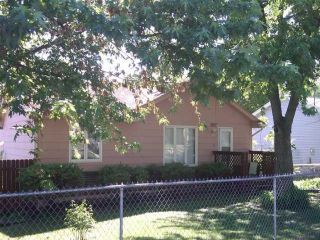 Foreclosed Home - 5707 SOUTH UNION ST, 50315