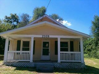 Foreclosed Home - 2328 INDIANOLA AVE, 50315