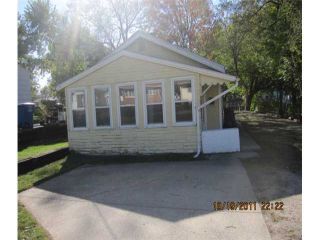 Foreclosed Home - 938 MAISH AVE, 50315