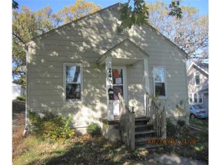 Foreclosed Home - List 100191537