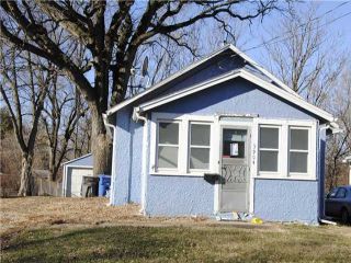 Foreclosed Home - 3904 SW 4TH ST, 50315