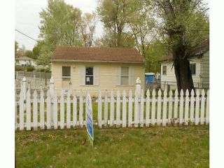 Foreclosed Home - 118 E LELAND AVE, 50315