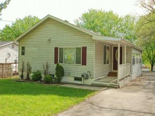 Foreclosed Home - 4207 SE 5TH ST, 50315