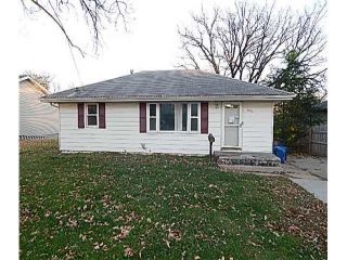 Foreclosed Home - 2711 SE 8TH CT, 50315