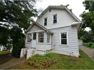 Foreclosed Home - 2454 Sw 7th St, 50315