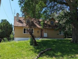 Foreclosed Home - 938 HEROLD AVE, 50315