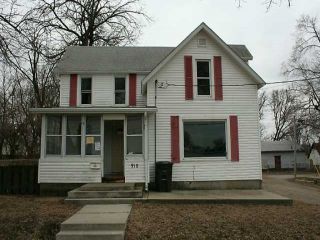 Foreclosed Home - 915 FILMORE ST, 50316