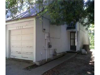 Foreclosed Home - 1234 SAMPSON ST, 50316