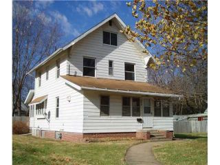 Foreclosed Home - 3016 E 8TH ST, 50316