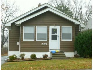 Foreclosed Home - 229 ASTOR ST, 50316