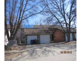 Foreclosed Home - 1267 E 18TH ST, 50316