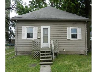 Foreclosed Home - 1927 CAPITOL AVE, 50316