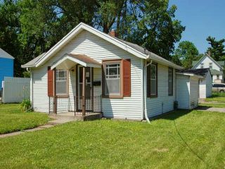 Foreclosed Home - 1372 HUTTON ST, 50316