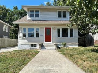 Foreclosed Home - 1006 ARTHUR AVE, 50316