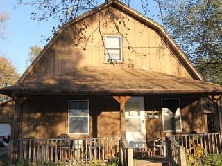 Foreclosed Home - List 100023633