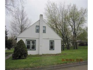 Foreclosed Home - 3936 E 30TH ST, 50317