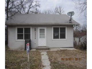 Foreclosed Home - List 100046795
