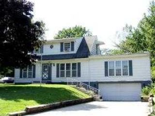 Foreclosed Home - List 100092277