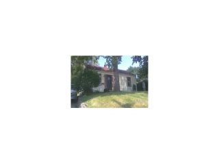 Foreclosed Home - List 100106963