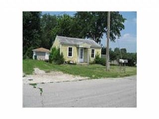 Foreclosed Home - List 100124120