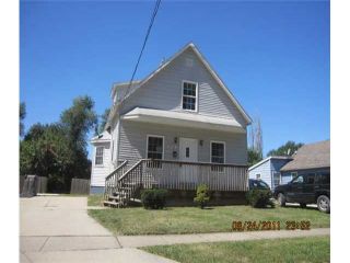 Foreclosed Home - 824 E 23RD CT, 50317