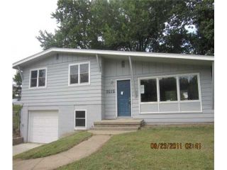 Foreclosed Home - List 100142675