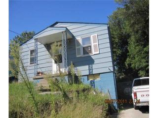 Foreclosed Home - List 100169318