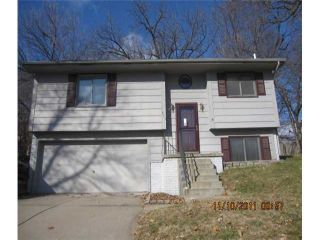 Foreclosed Home - List 100191525