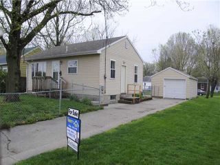 Foreclosed Home - List 100232994