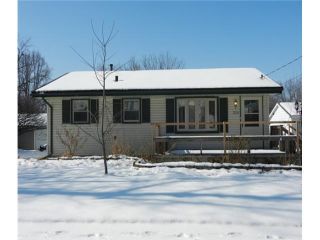 Foreclosed Home - List 100256649
