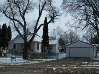 Foreclosed Home - List 100256666