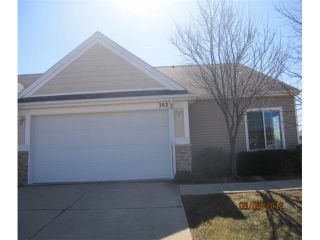 Foreclosed Home - List 100270006