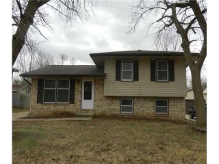 Foreclosed Home - List 100270018